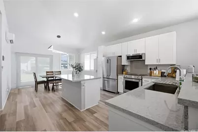 91-1495 Ulaula Loop, Ewa Beach, HI 96706 - Photo 4