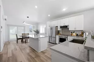 91-1495 Ulaula Loop, Ewa Beach, HI 96706 - Photo 4