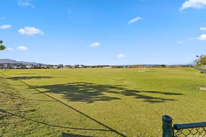 91-1495 Ulaula Loop, Ewa Beach, HI 96706 - Photo 20