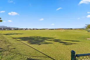 91-1495 Ulaula Loop, Ewa Beach, HI 96706 - Photo 20