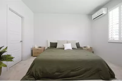 91-1495 Ulaula Loop, Ewa Beach, HI 96706 - Photo 8