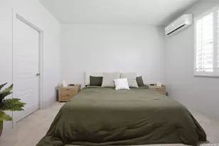 91-1495 Ulaula Loop, Ewa Beach, HI 96706 - Photo 8