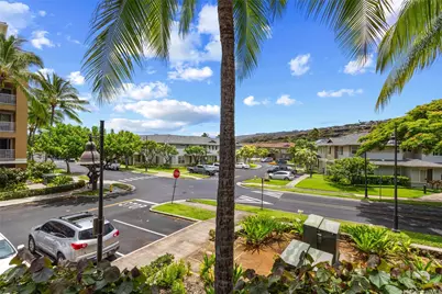 520 Lunalilo Home Road #8120, Honolulu, HI 96825 - Photo 20