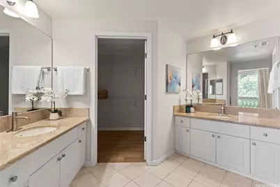 520 Lunalilo Home Road #8120, Honolulu, HI 96825 - Photo 14