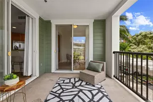 520 Lunalilo Home Rd, Honolulu, HI 96825 - Photo 18