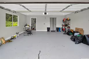 15 21st Ave, Hilo, HI 96720 - Photo 22