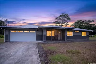 15 21st Ave, Hilo, HI 96720 - Photo 2