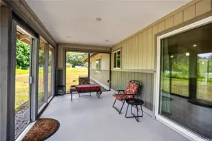 15 21st Ave, Hilo, HI 96720 - Photo 20