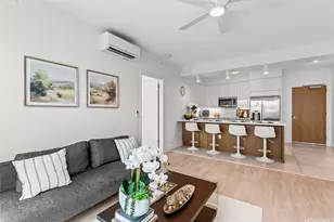 629 Keeaumoku St, Honolulu, HI 96814 - Photo 6