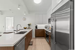629 Keeaumoku St, Honolulu, HI 96814 - Photo 8