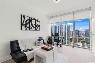 629 Keeaumoku St, Honolulu, HI 96814 - Photo 14