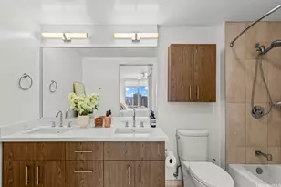 629 Keeaumoku St, Honolulu, HI 96814 - Photo 12