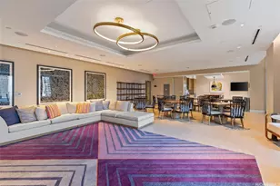 629 Keeaumoku St, Honolulu, HI 96814 - Photo 18