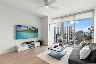 629 Keeaumoku St, Honolulu, HI 96814 - Photo 2