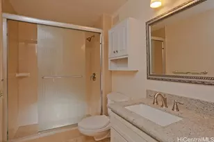 1350 Ala Moana Blvd, Honolulu, HI 96814 - Photo 10