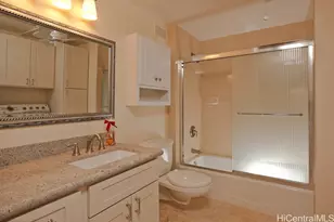 1350 Ala Moana Blvd, Honolulu, HI 96814 - Photo 8