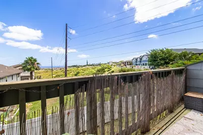 92-1237 Panana Street #35, Kapolei, HI 96707 - Photo 16