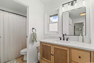 92-1237 Panana Street #35, Kapolei, HI 96707 - Photo 8