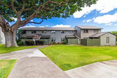 92-1237 Panana Street #35, Kapolei, HI 96707 - Photo 12