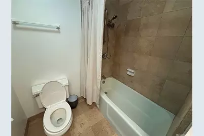 1212 Punahou Street #1005, Honolulu, HI 96826 - Photo 14