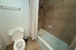 1212 Punahou St, Honolulu, HI 96826 - Photo 14