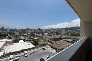 1212 Punahou St, Honolulu, HI 96826 - Photo 4