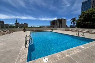 1212 Punahou St, Honolulu, HI 96826 - Photo 22
