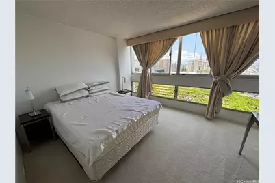 1212 Punahou Street #1005, Honolulu, HI 96826 - Photo 10