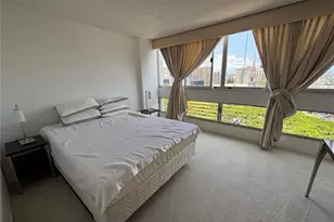 1212 Punahou St, Honolulu, HI 96826 - Photo 10
