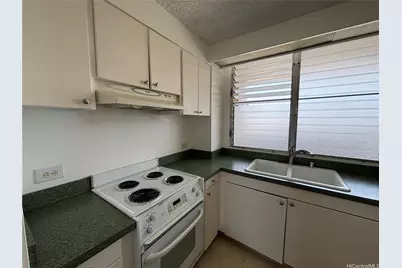 1212 Punahou Street #1005, Honolulu, HI 96826 - Photo 12
