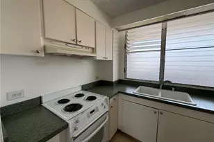 1212 Punahou St, Honolulu, HI 96826 - Photo 12