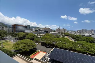 1212 Punahou St, Honolulu, HI 96826 - Photo 4