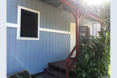 47-719 Kamehameha Highway #C, Kaneohe, HI 96744 - Photo 2