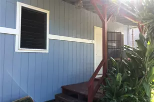 47-719 Kamehameha Hwy, Kaneohe, HI 96744 - Photo 2