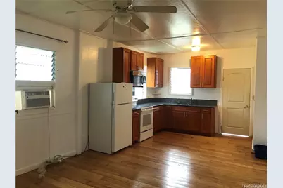 47-719 Kamehameha Highway #C, Kaneohe, HI 96744 - Photo 4