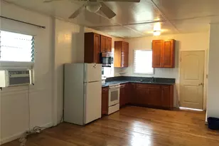 47-719 Kamehameha Hwy, Kaneohe, HI 96744 - Photo 4
