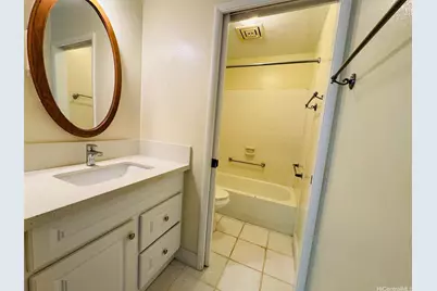 355 Aoloa Street #104, Kailua, HI 96734 - Photo 6