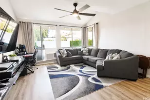 91-970 Laaulu St, Ewa Beach, HI 96706 - Photo 2