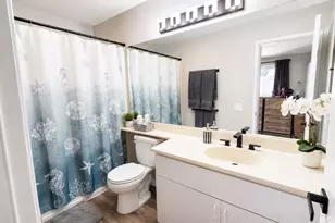 91-970 Laaulu St, Ewa Beach, HI 96706 - Photo 14