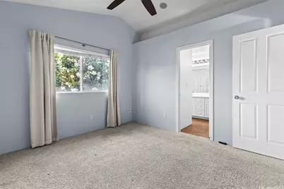 91-1141 Kaileolea Drive, Ewa Beach, HI 96706 - Photo 10