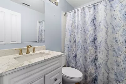 91-1141 Kaileolea Drive, Ewa Beach, HI 96706 - Photo 8