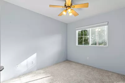 91-1141 Kaileolea Drive, Ewa Beach, HI 96706 - Photo 6