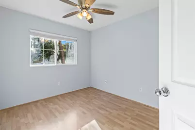 91-1141 Kaileolea Drive, Ewa Beach, HI 96706 - Photo 4