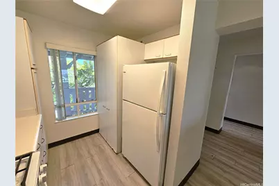 91-1058 Kekuilani Loop #1007, Kapolei, HI 96707 - Photo 10