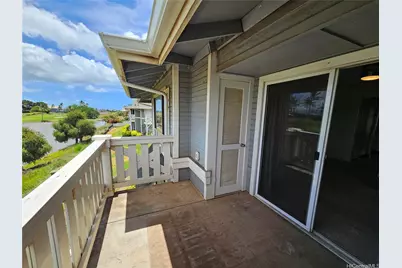 91-1058 Kekuilani Loop #1007, Kapolei, HI 96707 - Photo 20