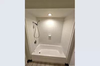 91-1058 Kekuilani Loop #1007, Kapolei, HI 96707 - Photo 14