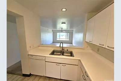 91-1058 Kekuilani Loop #1007, Kapolei, HI 96707 - Photo 8
