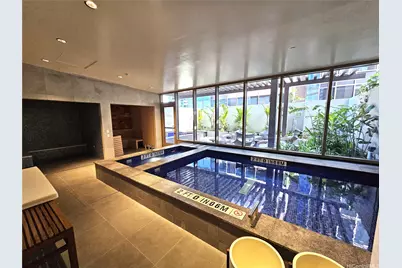 1388 Kapiolani Boulevard #2004, Honolulu, HI 96814 - Photo 14