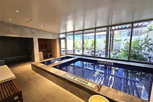 1388 Kapiolani Blvd, Honolulu, HI 96814 - Photo 14