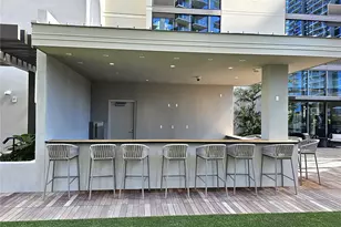 1388 Kapiolani Blvd, Honolulu, HI 96814 - Photo 20